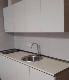 New Boulevard Apartment | Apartment SEA TOWER Khimshiashvili 15