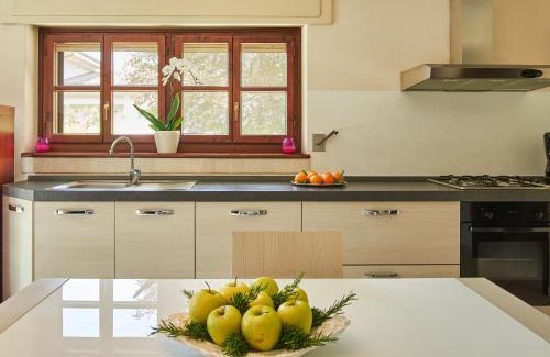 Giumello Apartment | Apartment Serena - LMZ180 by Interhome