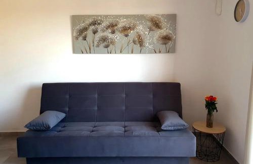 Municipality of Posedarje Apartment | Apartment Sidro