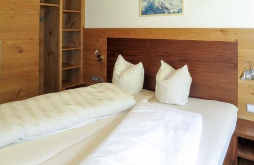 Kappl Apartment | Apartment Simon-2 by Interhome