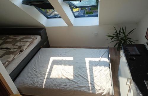 Skofja Loka Apartment | Apartment Simon