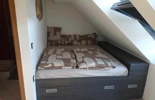 Skofja Loka Apartment | Apartment Simon