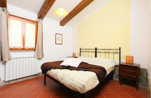 Bucine Apartment | Apartment Simone by Interhome
