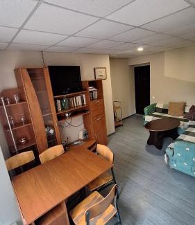 Jurmala Apartment | Apartment SKAISTUMS