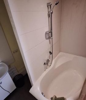 Jurmala Apartment | Apartment SKAISTUMS