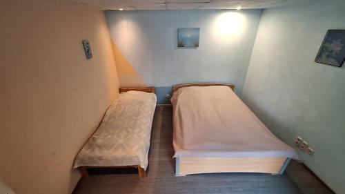 Jurmala Apartment | Apartment SKAISTUMS