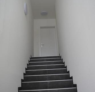 Turracher Hohe Apartment | Apartment Ski in - Ski out
