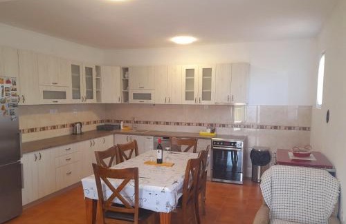 Herceg Novi Apartment | Apartment Sky Hill house 85 m2