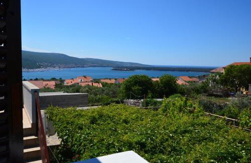 Kornic Apartment | Apartment Slavica