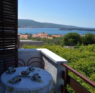 Kornic Apartment | Apartment Slavica