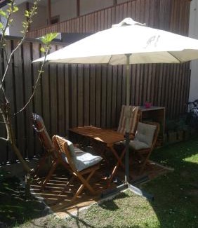 Skofja Loka Apartment | Apartment Slovan