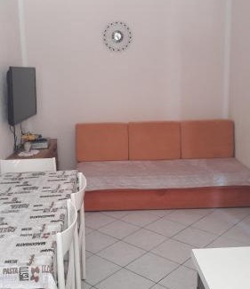 Kukci Apartment | Apartment Smajlovic