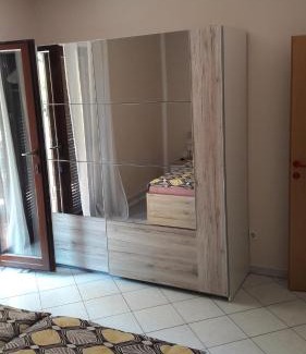 Kukci Apartment | Apartment Smajlovic