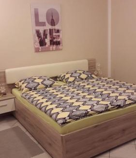 Kukci Apartment | Apartment Smajlovic