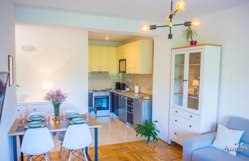 Seoci Apartment | Apartment Sofia