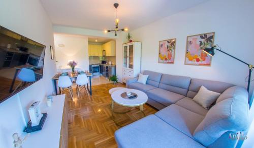 Seoci Apartment | Apartment Sofia