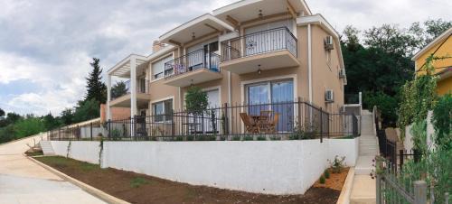 Denovici Apartment | Apartment Soleada Vida