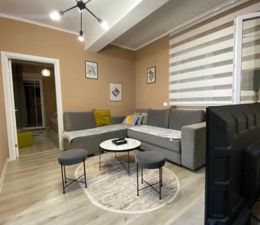 Ulcinj Apartment | Apartment SONJA