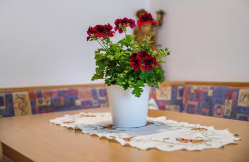 Spinga Apartment | Apartment Sonnenschein