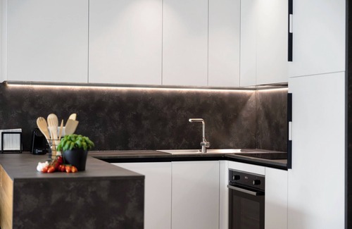 Pfalzen Apartment | Apartment 'Sonnlicht' with Mountain View, Private Terrace and Wi-Fi