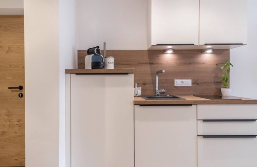 Campo di Trens Apartment | Apartment 'Sparberhof - Antonius' with Mountain View, Balcony & Wi-Fi