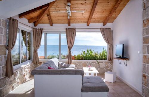 Ivan Dolac Apartment | Apartment Spila