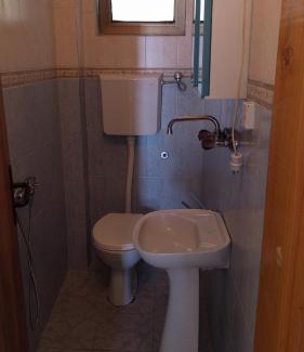 Ulcinj Apartment | Apartment Spuza