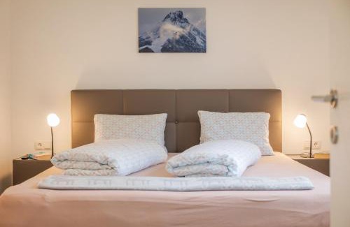 Neustift Im Stubaital Apartment | Apartment Stubai