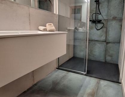 Gmuend in Kaernten Apartment | Apartment Stadtmauerloft Gmünd
