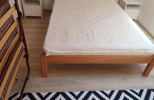 Jajce House | Apartment Star is set in Jajce. It is close to the center.