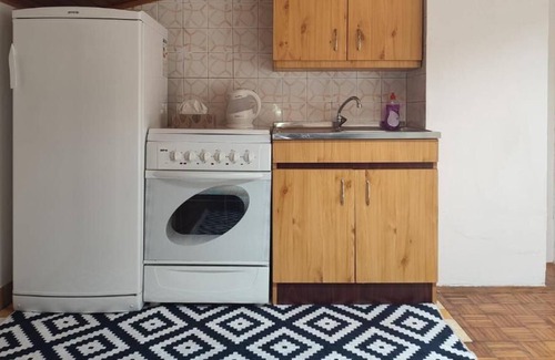 Jajce House | Apartment Star is set in Jajce. It is close to the center.