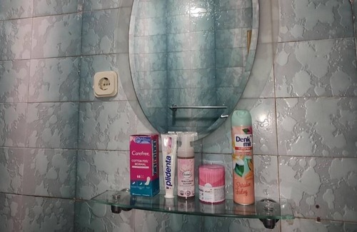 Jajce House | Apartment Star is set in Jajce. It is close to the center.