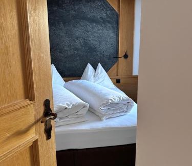 Ravaisch Apartment | Apartment Steinbock