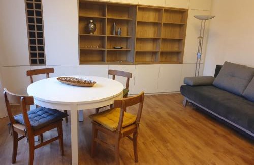 Stockerau Apartment | Apartment Stockerau