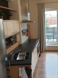 Stockerau Apartment | Apartment Stockerau