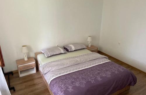 Stolac Apartment | Apartment Stolac