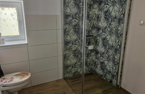 Raduhn Apartment | Apartment Storchennest