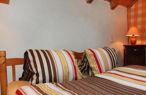 Vergeletto Apartment | Apartment Strecce 1 by Interhome