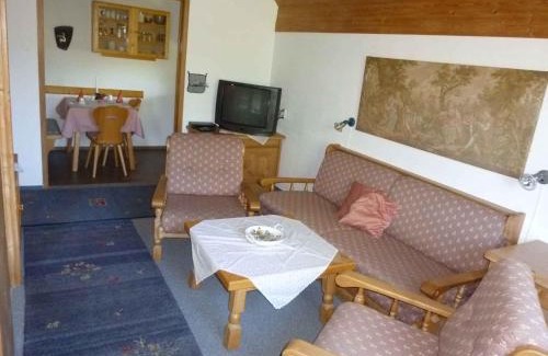 Strobl Apartment | Apartment Strobl 1