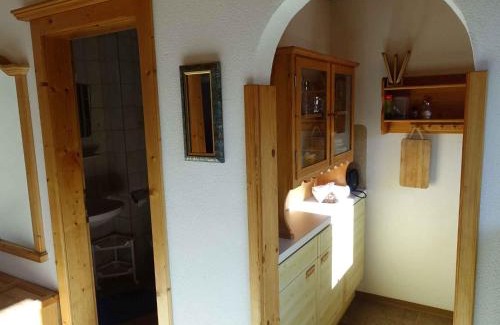 Strobl Apartment | Apartment Strobl 2