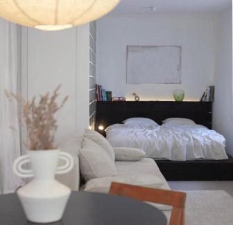 Ajdovscina Apartment | Apartment Sturje