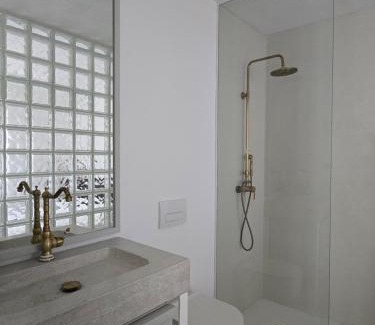 Ajdovscina Apartment | Apartment Sturje