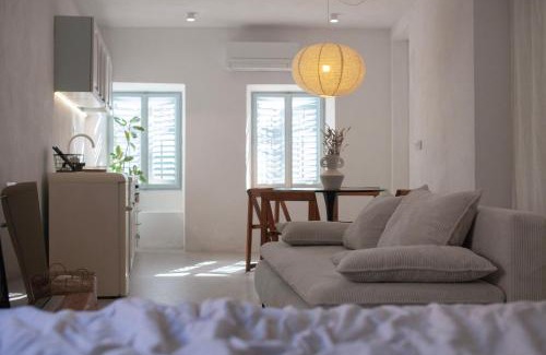 Ajdovscina Apartment | Apartment Sturje