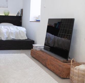 Ajdovscina Apartment | Apartment Sturje