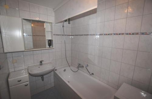 Stuttgart Apartment | Apartment Stuttgart Münster