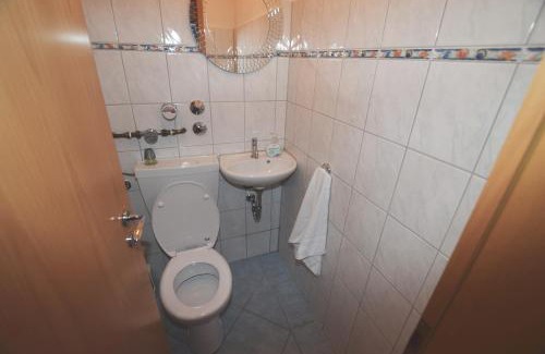 Stuttgart Apartment | Apartment Stuttgart Münster