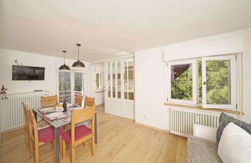 Campo Carlo Magno Apartment | Apartment super panoramic view Campiglio