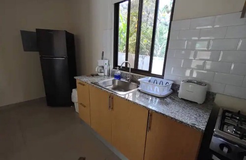 Los Naranjos Apartment | Apartment surrounded by mountain #3.