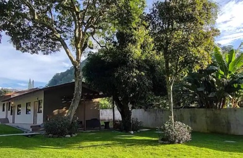 Los Naranjos Apartment | Apartment surrounded by mountain #3.