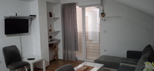 Bitola Apartment | Apartment-sweet home in town center